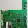 PLACA PRINCIPAL SAMSUNG UN32C4000PMXZD